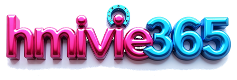 hdmivie365